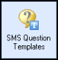 SMS Question Templates