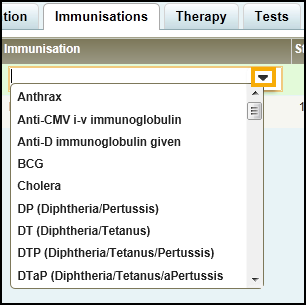 PA_Immunisations_List