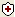 CM PRV Immunisations Icon
