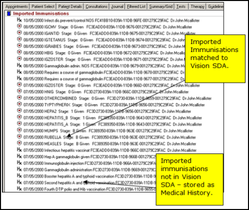 GP2GP_Imported_Immunisations