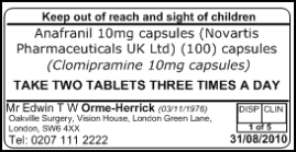 CM_VFS_BrandedDrugLabel