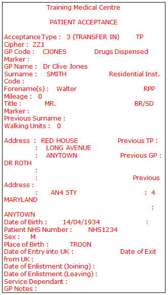 Reglinks_Patient_Acceptance_Form