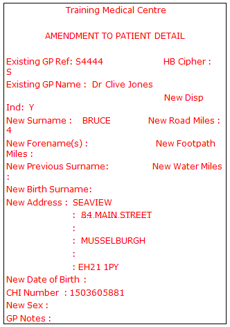 Reglinks_Scott_Amendment_Form