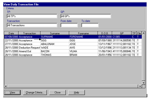 Reglinks_Deduction_Request_Transaction
