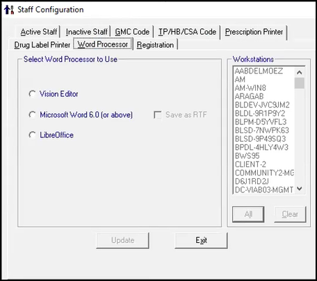 Staff_config_WP