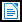 Letter Template Icon LibreOffice