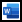 Letter Template Icon Word