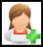 v360_add_user
