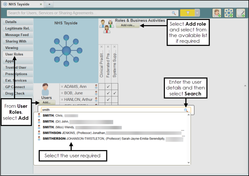 v360_add_user