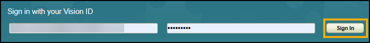 v360_log_on