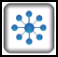 v360_org_serv