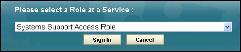 v360_role