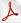 Adobe Acrobat Icon