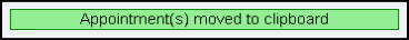 V360Appts_Clinician_List_Move_Clipboard_Confirm