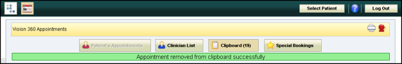 V360Appts_Clipboard_Confirmation
