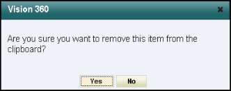 V360Appts_Clipboard_Remove_Confirm_Dialog