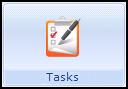 Forwarding a Task
