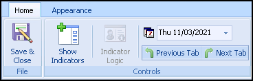 Start Back Questionar STarT Back Screening Tool (SBST) Questionnaire