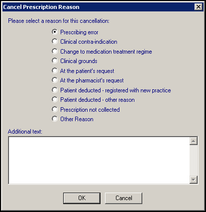 Deleting a Repeat Issue