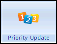 Priority Update