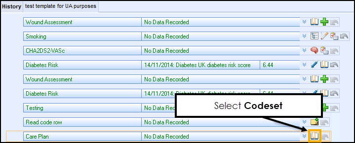 Adding Multiple Comment Boxes